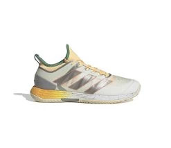 Adidas Ubersonic 4 (M) Heat.RDY (Off White)