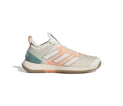 Adidas Ubersonic 4 Parley (W) (Off White)