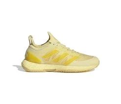 Adidas Ubersonic 4 (W) (Yellow)