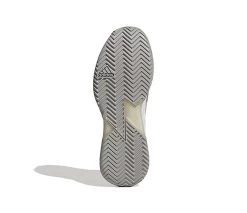 Front Page -Pickleball Shop JRUSXS GRY 2