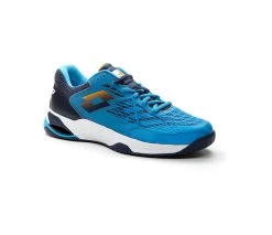 Lotto Mirage 100 Speed (M)(Blue)