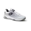 Lotto Mirage 100 Speed (M) (White) 2 Lotto Mirage 100 Speed (M) (White) -Pickleball Shop JT0002 WHT 1