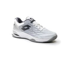 Lotto Mirage 100 Clay (M) (White)