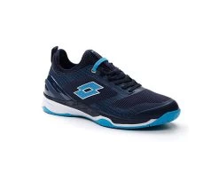 Lotto Mirage 200 Speed (M)(Navy)