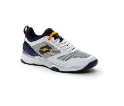 Lotto Mirage 200 Speed (M)(White)