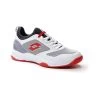Lotto Mirage 200 Speed (M) (White) -Pickleball Shop JT1002 WHT 1