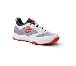 Lotto Mirage 200 Speed (M) (White)