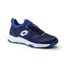 Lotto Mirage 200 Speed (M) (Navy) -Pickleball Shop JT1003 NVY 1