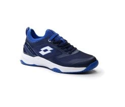 Lotto Mirage 200 Speed (M) (Navy)