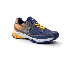 Lotto Mirage 300 II Speed (M)(Blue)