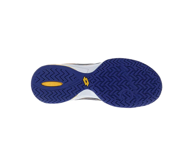 Lotto Mirage 300 II Speed (M)(Blue) 4 Lotto Mirage 300 II Speed (M)(Blue) - Image 2