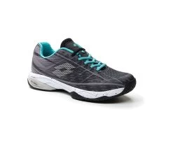 Lotto Mirage 300 II Speed (M) (Black)