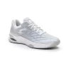 Lotto Mirage 100 Speed (W)(White) -Pickleball Shop JT6000 WHT 1