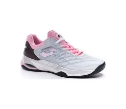 Lotto Mirage 100 Speed (Gray) (W)