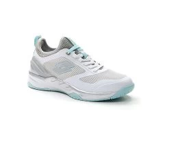 Lotto Mirage 200 Speed (W)(White)