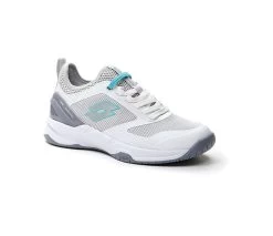 Lotto Mirage 200 Speed (W) (White)