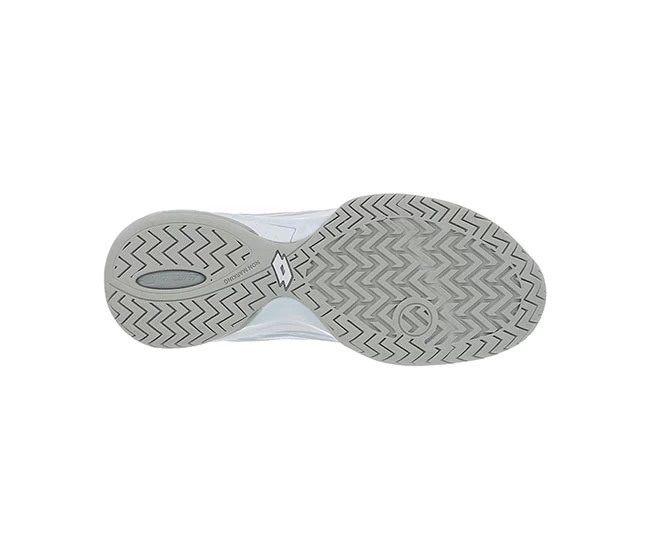 Lotto Mirage 300 Speed (W)(White) 4 Lotto Mirage 300 Speed (W)(White) - Image 2