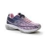 Lotto Mirage 300 Speed (W)(Pink) -Pickleball Shop JT7101 PNK 1