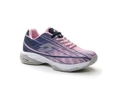 Lotto Mirage 300 Speed (W)(Pink)