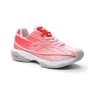 Lotto Mirage 300 Speed (W) (Pink) -Pickleball Shop JT7103 PNK 1