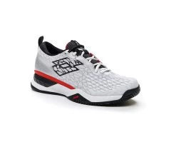 Lotto Raptor 100 Speed (M)(White)