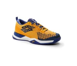 Lotto Raptor 100 Speed (M)(Orange)