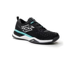 Lotto Raptor 100 Speed (M) (Black)