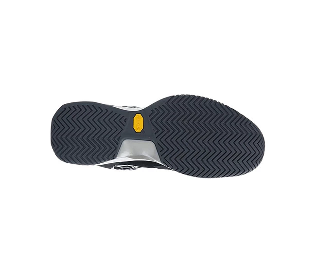 Lotto Raptor 100 Speed (M) (Black) 4 Lotto Raptor 100 Speed (M) (Black) - Image 2