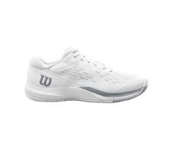 Wilson Rush Pro Ace (Wide) (M) (White)