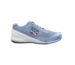 Wilson Rush Pro 3.0 Pickleball (W)