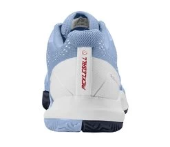 Wilson Rush Pro 3.0 Pickleball (W) -Pickleball Shop JWRPWP BLU 3