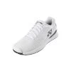 Yonex Eclipsion 4 (M) (White)