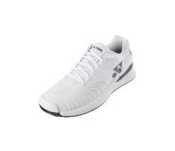 Yonex Eclipsion 4 (M) (White)