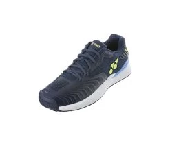 Yonex Eclipsion 4 (M) (Navy)