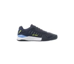 Yonex Eclipsion 4 (M) (Navy) -Pickleball Shop JYEC4 NVY 3