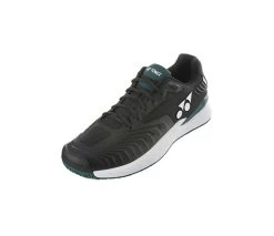 Yonex Eclipsion 4 (M) Clay (Black/Green)