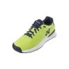 Yonex Eclipsion 4 (W) (Lime) -Pickleball Shop JYECW0 LIM 1
