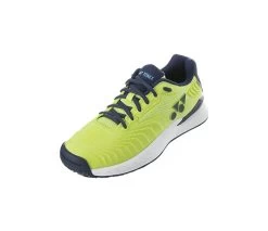 Yonex Eclipsion 4 (W) (Lime)