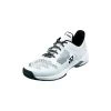 Yonex Sonicage 2 (U) Wide (White) -Pickleball Shop JYSO0 WHT 1