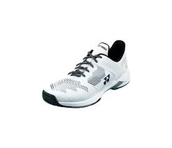 Yonex Sonicage 2 (U) Wide (White)