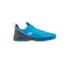 Yonex Sonicage 3 (M) (Wide) (2E) (Blue/Black) -Pickleball Shop JYSO4 BLU 1