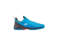 Yonex Sonicage 3 (M) (Wide) (2E) (Blue/Black)