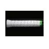 EcoGrip Hi-Tac Overgrip (3x) (White) -Pickleball Shop NEHT WHT 1
