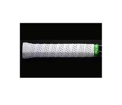 EcoGrip Hi-Tac Overgrip (3x) (White)