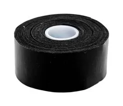 Franklin Pickleball Paddle Over Grip (3x) (Black)