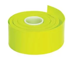 Franklin Pickleball Paddle Over Grip (3x) (Optic)