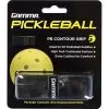 Gamma Pickleball Contour Grip (1x) -Pickleball Shop NGPB