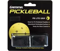Gamma Pickleball Lite Grip (1x)