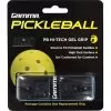 Gamma Pickleball Hi-Tech Gel Grip (1x) -Pickleball Shop NGPB3