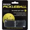 Gamma Pickleball Super Soft Grip (1x) -Pickleball Shop NGPB4